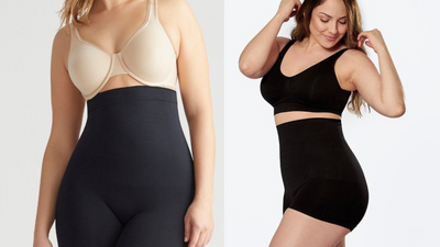 How to Care for Your Shapewear: Seasonal Maintenance Tips