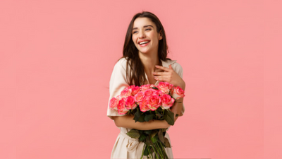 10 Reasons Why We Should Celebrate Women’s Day Every Day!