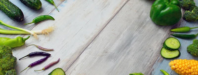 Best 10 Easy to make Healthy Meals at the time of Social Distancing.