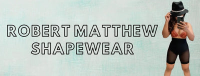 Top 10 shapewear to try under any outfit for All-day comfort