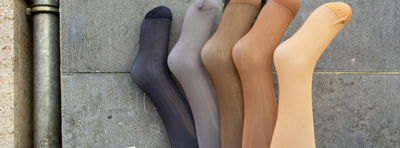 Leggings That Love Your Curves: The Fit You Didn’t Know You Needed